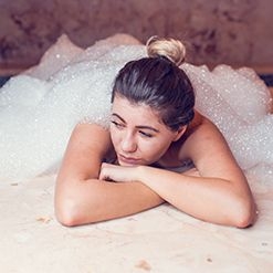 35% скидка на 20 индивидуальных визитов