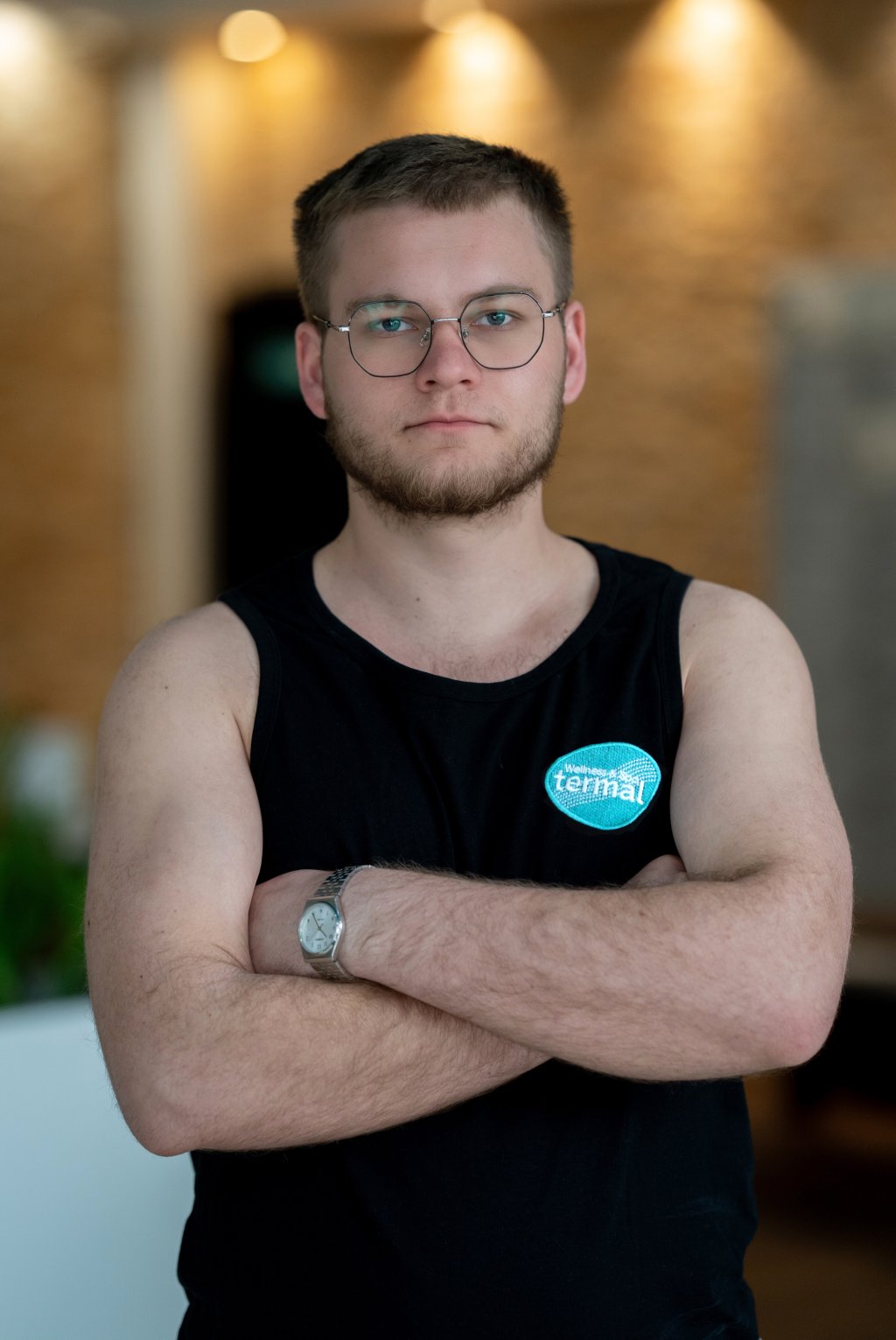 NACUL BOGDAN