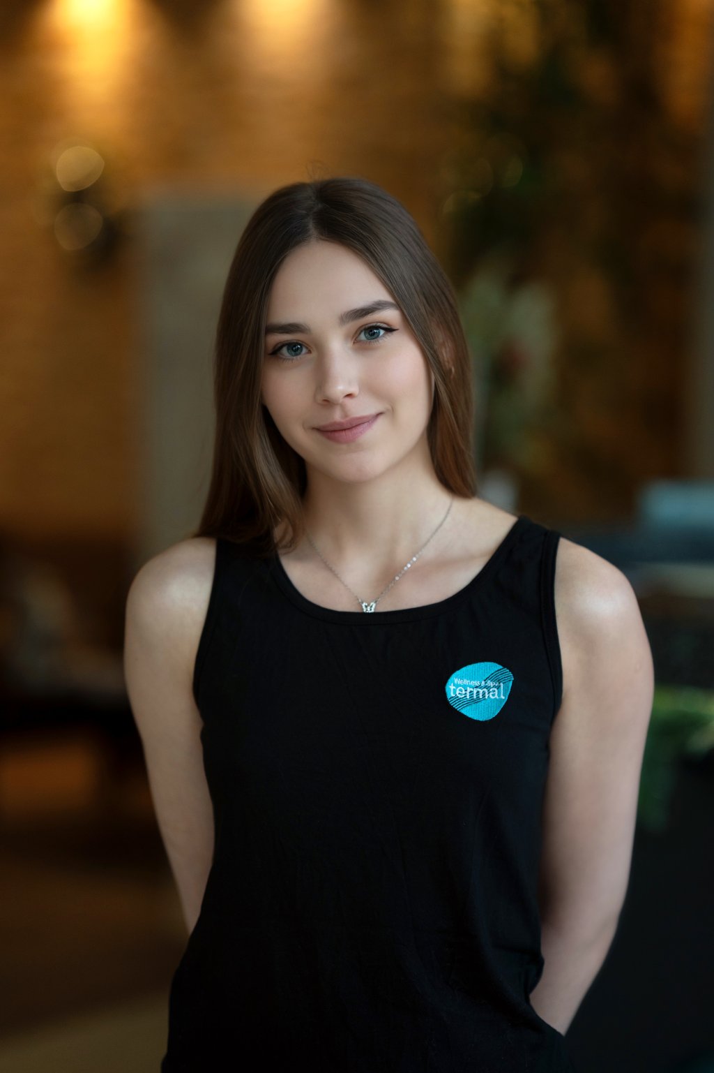 CIOCAN VIOLETTA